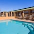 best western eunice