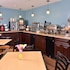 best western eunice