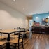 best western eunice