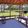 best western eunice