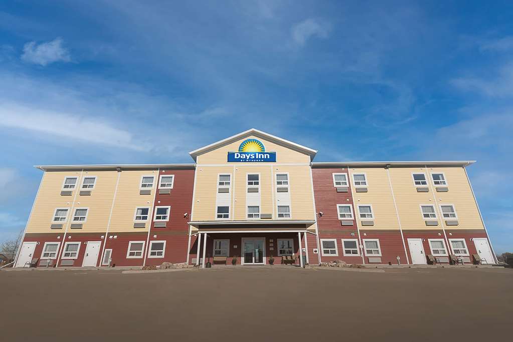 Days Inn By Wyndham Lamont,In Lamont,2.5 star