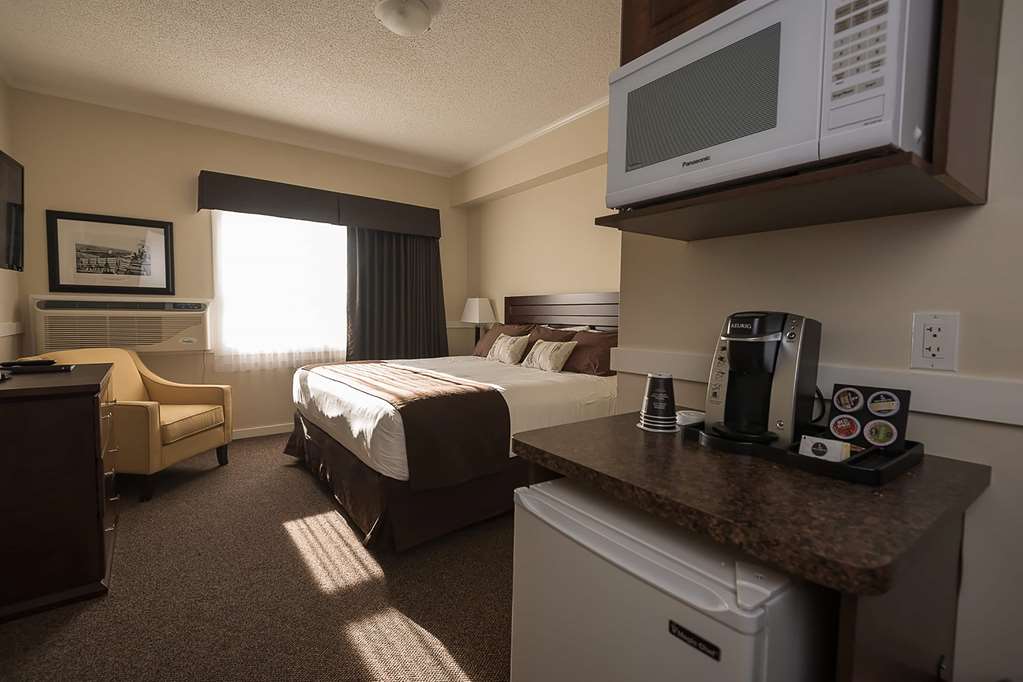 Days Inn By Wyndham Lamont,In Lamont,2.5 star