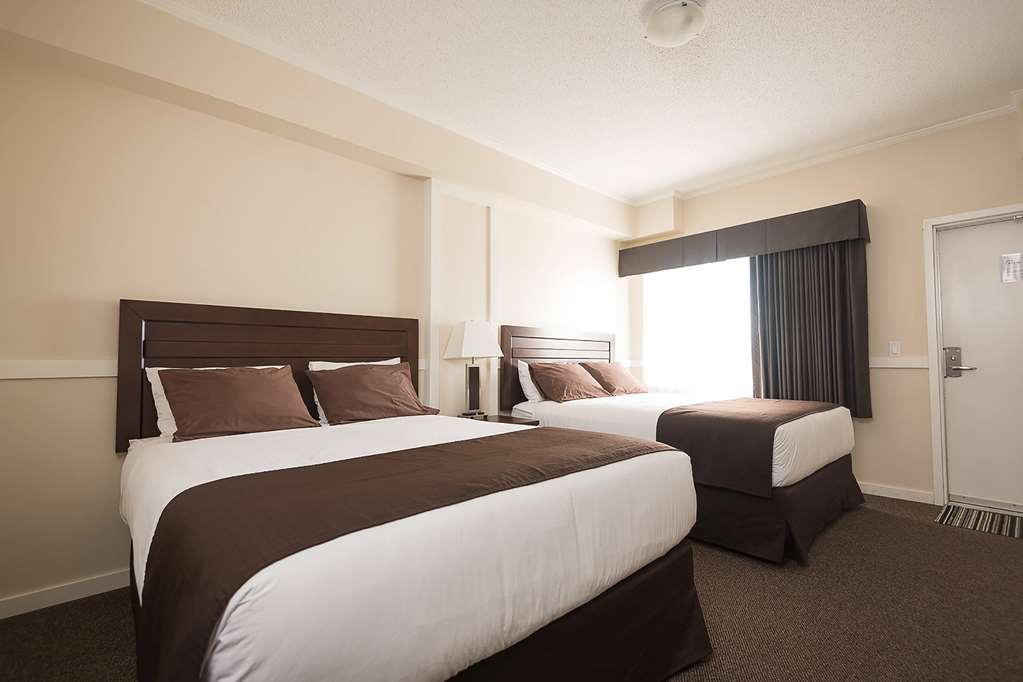 Days Inn By Wyndham Lamont,In Lamont,2.5 star