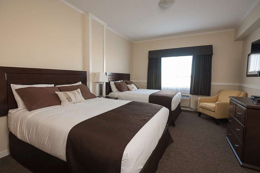 Days Inn By Wyndham Lamont,In Lamont,2.5 star