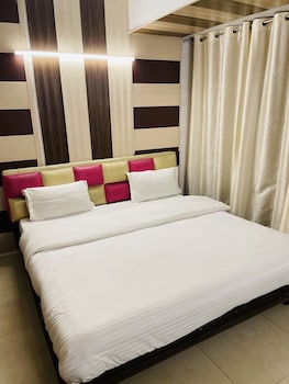 rs residency