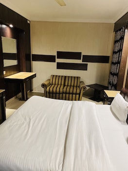 rs residency