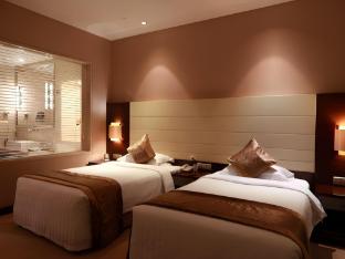 ritan hotel beijing