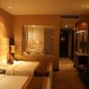 ritan hotel beijing