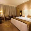 ritan hotel beijing