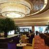 ritan hotel beijing