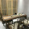 ritan hotel beijing