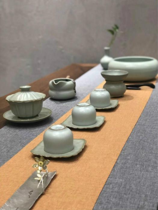 ritan hotel beijing