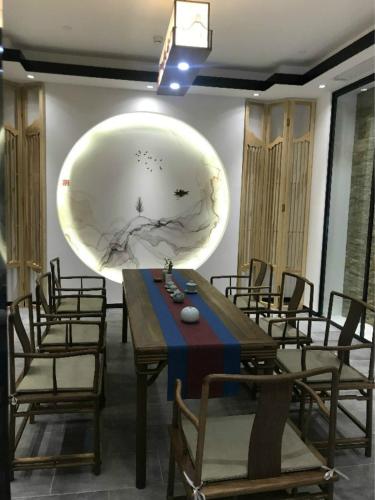 Ritan Hotel Beijing,No.1 Ritan Road,4 star