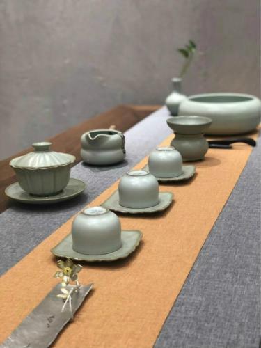 ritan hotel beijing