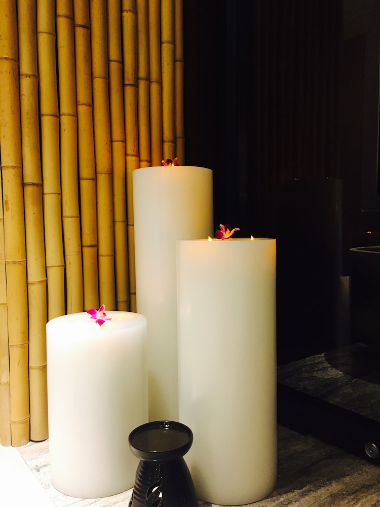 jw marriott hotel zhejiang anji