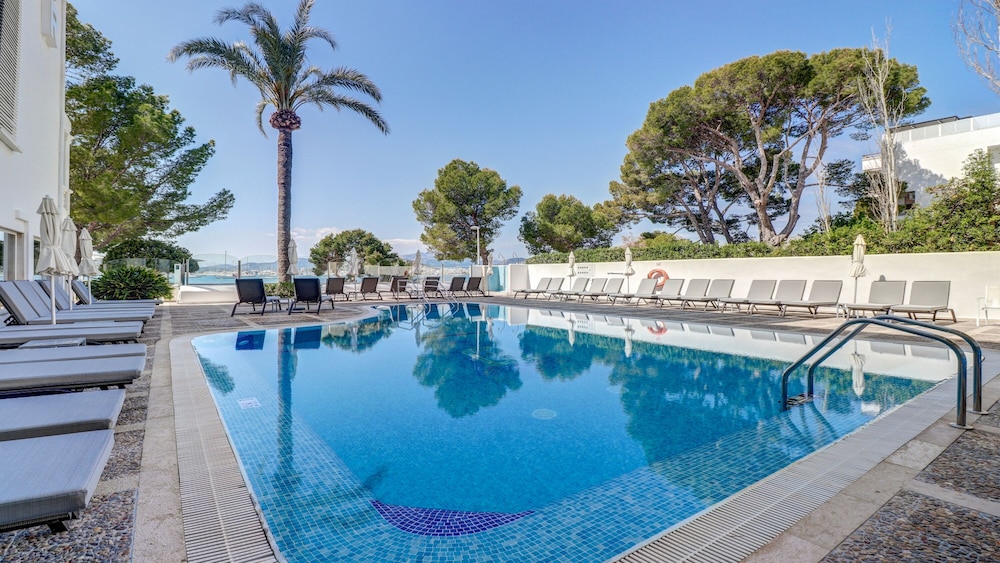 hotel illa dor