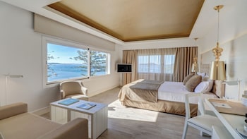 hotel illa dor