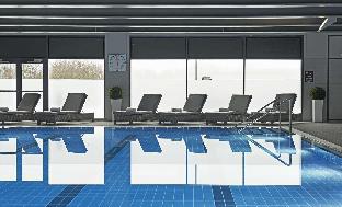 Village Hotel Glasgow,Glasgow>>Finnieston,4 star