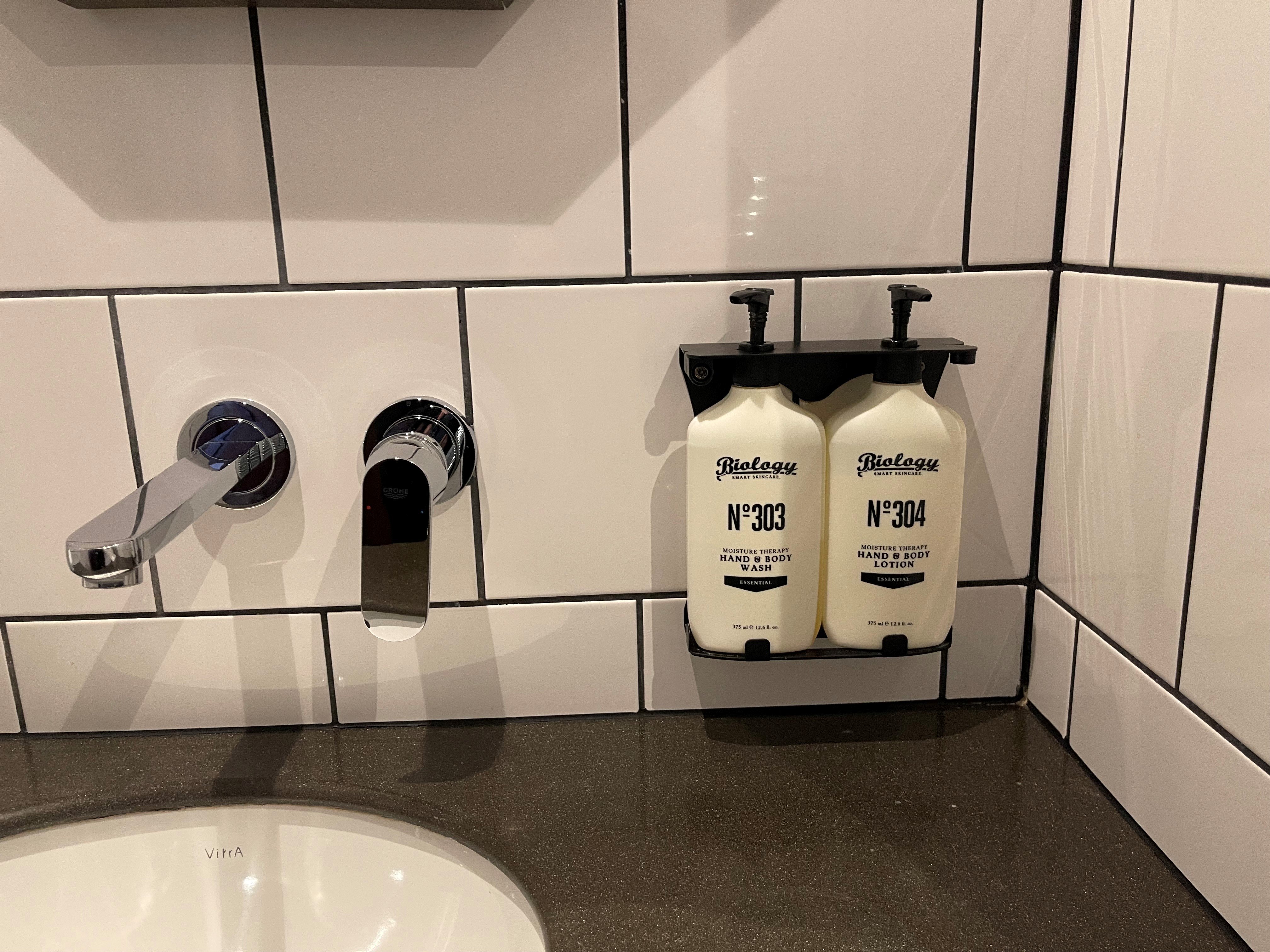 hotel indigo york by ihg