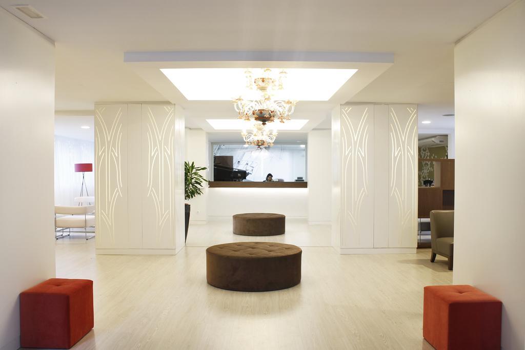 hotel indigo york by ihg