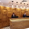 hotel indigo york by ihg