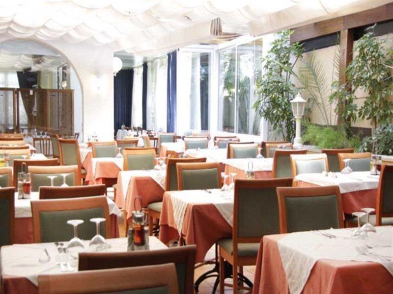 hotel indigo york by ihg