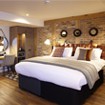 hotel indigo york by ihg