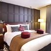 hotel indigo york by ihg