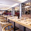 hotel indigo york by ihg