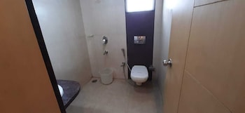 coimbatore
