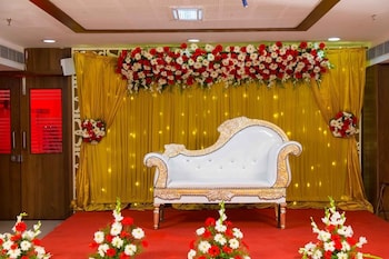 coimbatore