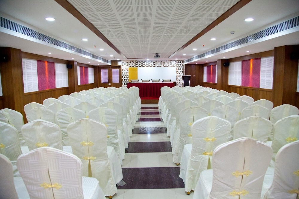 coimbatore