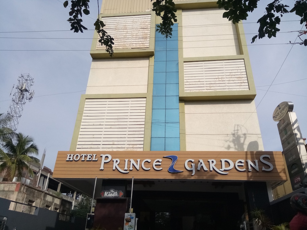 coimbatore