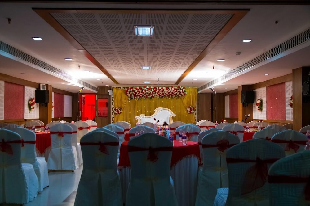coimbatore