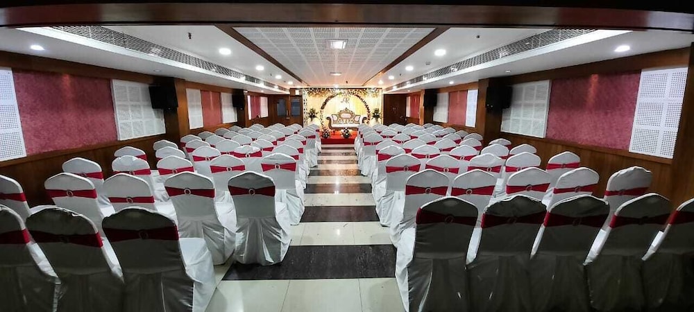 coimbatore
