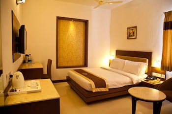 coimbatore