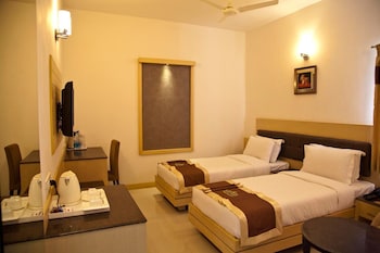 coimbatore