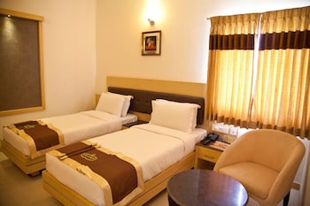 coimbatore