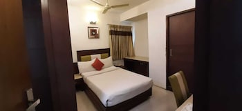 coimbatore