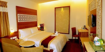 coimbatore