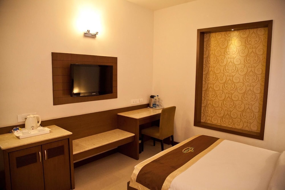 coimbatore