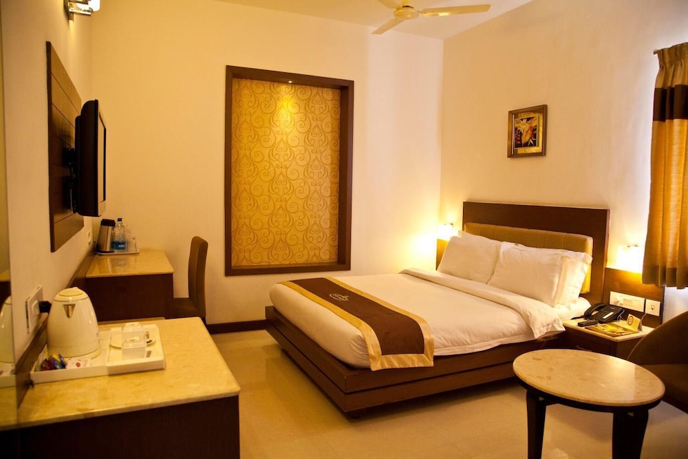coimbatore