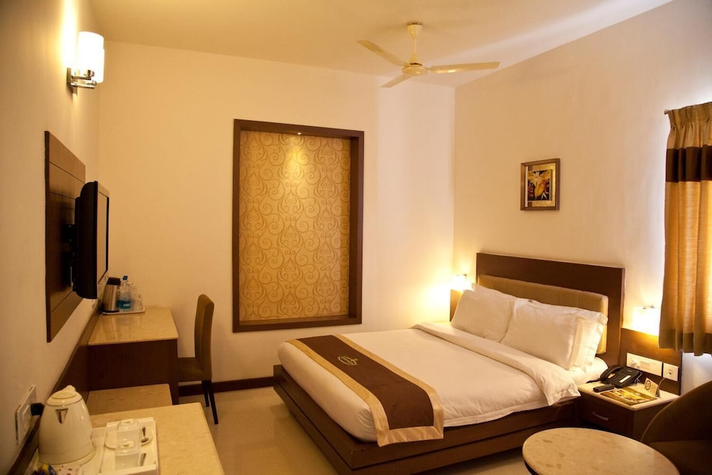 coimbatore