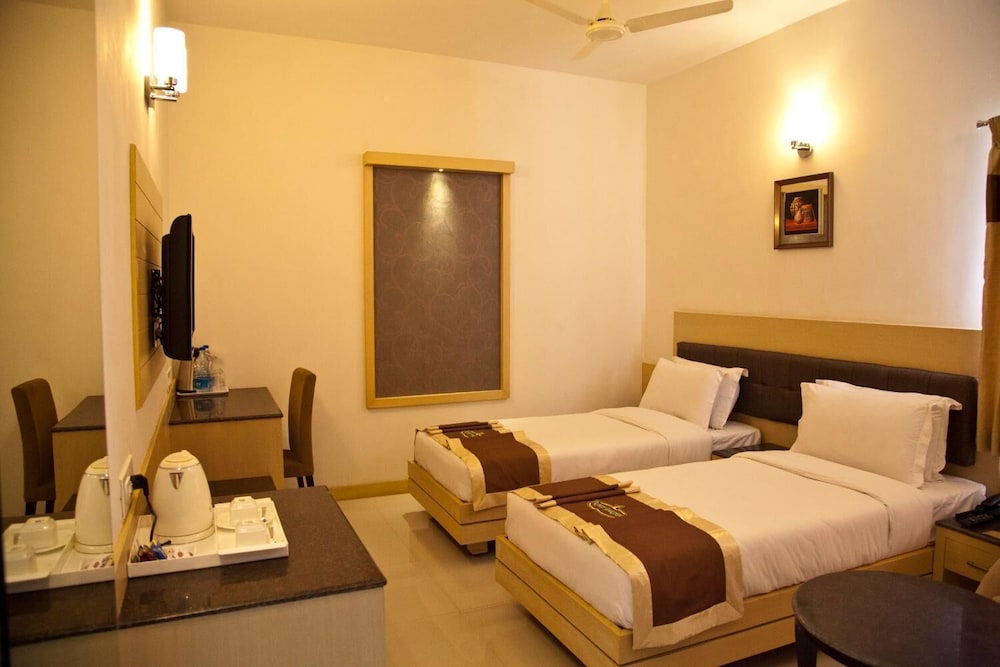 coimbatore