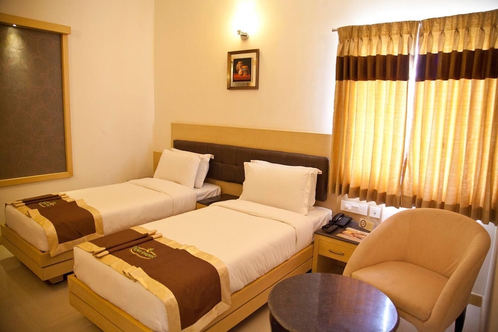 coimbatore