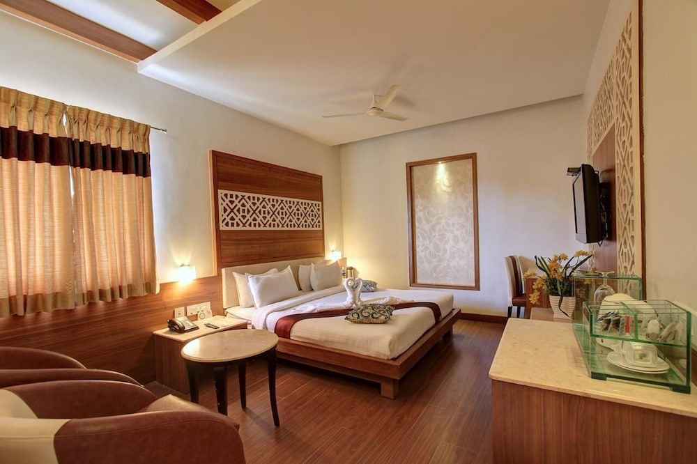 coimbatore