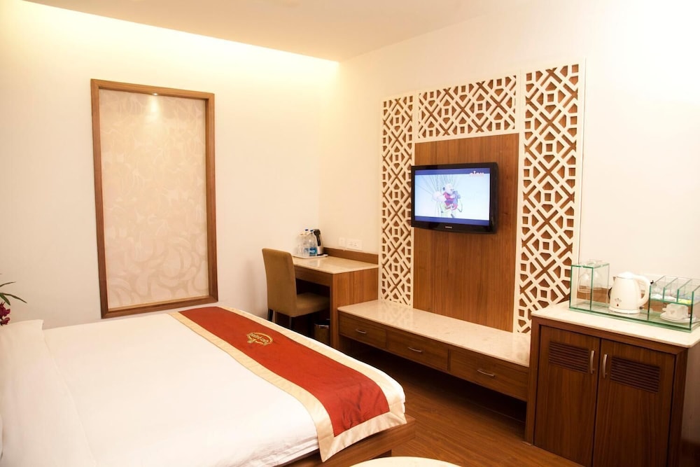 coimbatore
