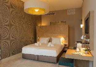 Amadi Panorama Hotel,Ijburg>>Amsterdam,4 star