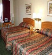 best western apricot inn