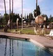 best western apricot inn
